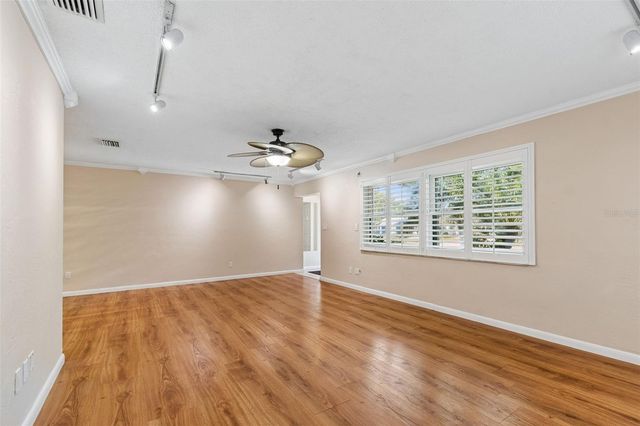 11670 81ST PLACE, Seminole, FL 33772