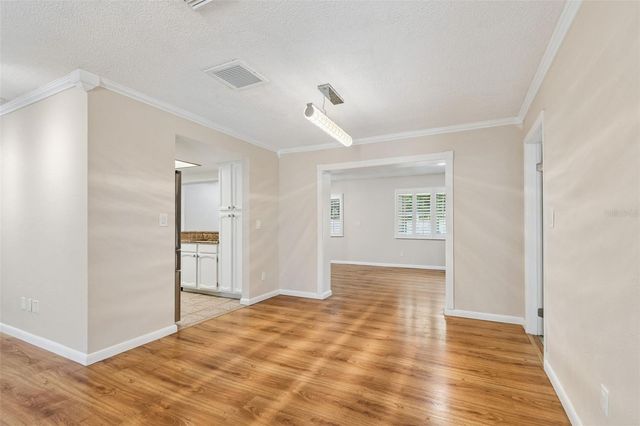 11670 81ST PLACE, Seminole, FL 33772