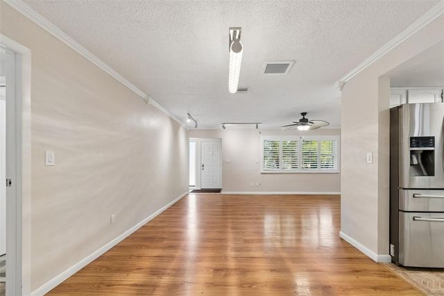 11670 81ST PLACE, Seminole, FL 33772