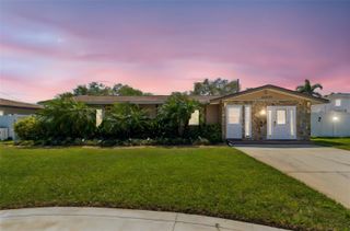 11670 81ST PLACE, Seminole, FL 33772