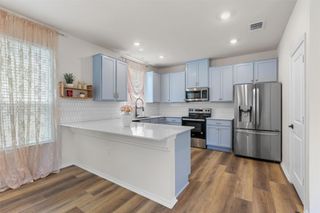 4712 Pell RD A, Manor, TX 78653