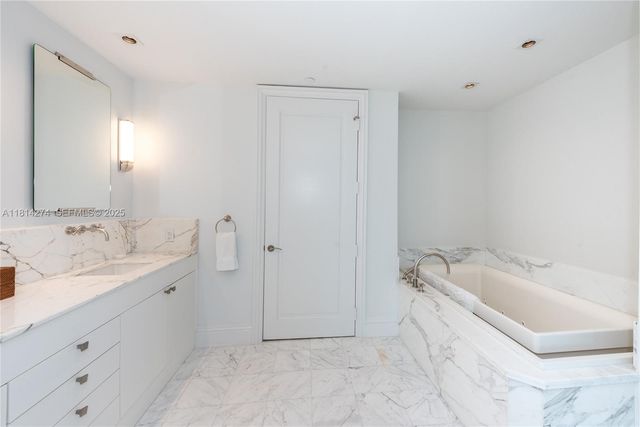 10295 Collins Avenue 2506, Bal Harbour, FL 33154