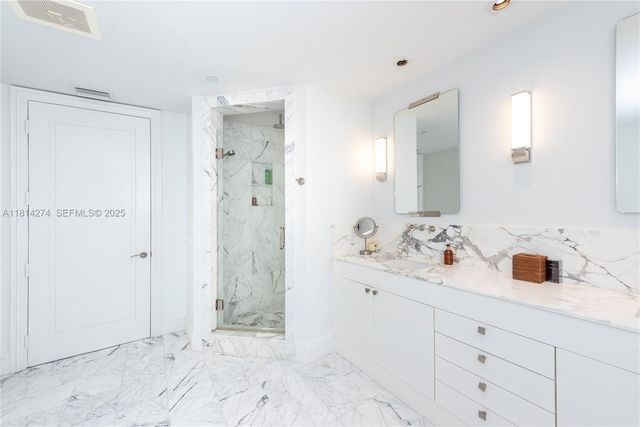 10295 Collins Avenue 2506, Bal Harbour, FL 33154
