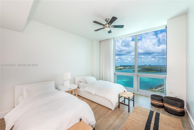 10295 Collins Avenue 2506, Bal Harbour, FL 33154