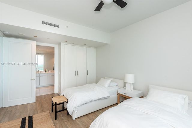 10295 Collins Avenue 2506, Bal Harbour, FL 33154
