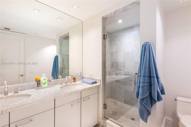 10295 Collins Avenue 2506, Bal Harbour, FL 33154