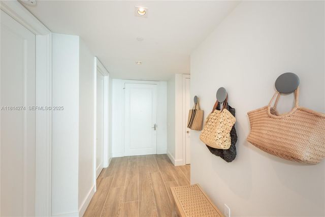 10295 Collins Avenue 2506, Bal Harbour, FL 33154