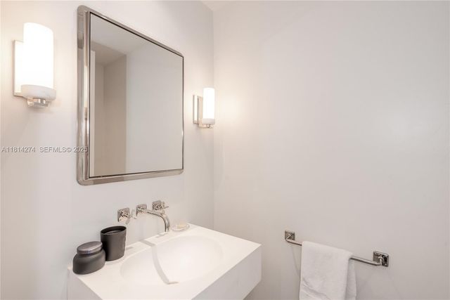 10295 Collins Avenue 2506, Bal Harbour, FL 33154
