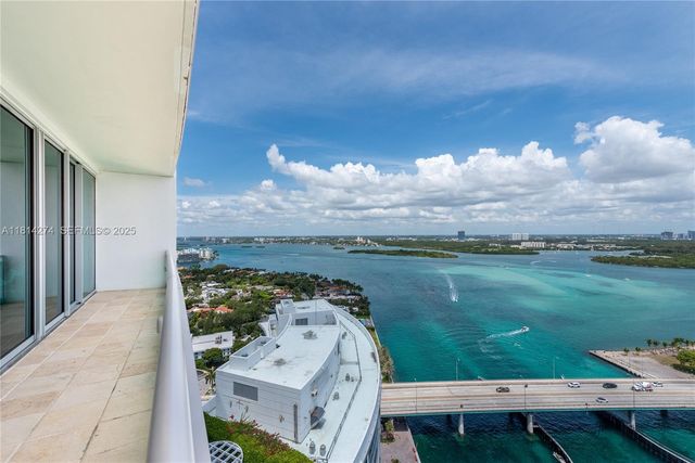 10295 Collins Avenue 2506, Bal Harbour, FL 33154