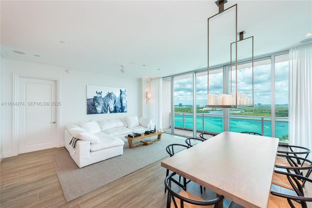 10295 Collins Avenue 2506, Bal Harbour, FL 33154