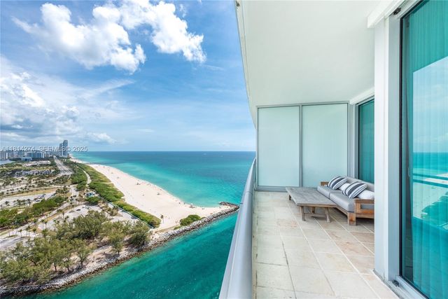 10295 Collins Avenue 2506, Bal Harbour, FL 33154