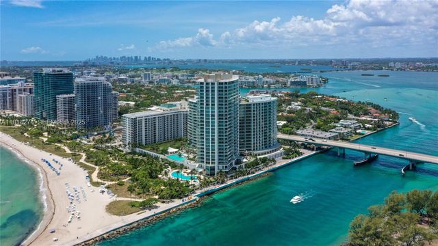 10295 Collins Avenue 2506, Bal Harbour, FL 33154
