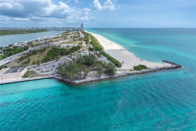 10295 Collins Avenue 2506, Bal Harbour, FL 33154