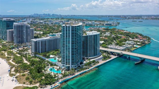 10295 Collins Avenue 2506, Bal Harbour, FL 33154