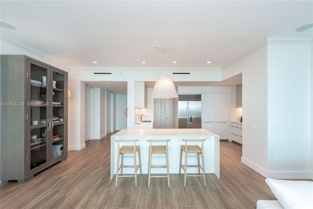 10295 Collins Avenue 2506, Bal Harbour, FL 33154