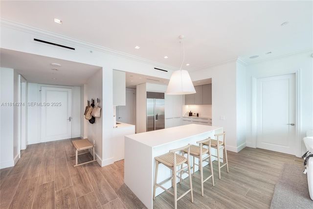 10295 Collins Avenue 2506, Bal Harbour, FL 33154