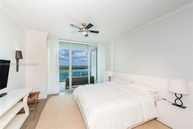 10295 Collins Avenue 2506, Bal Harbour, FL 33154