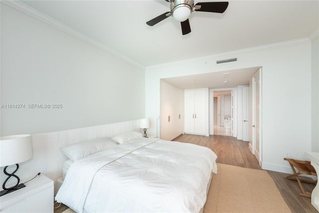 10295 Collins Avenue 2506, Bal Harbour, FL 33154