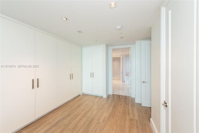 10295 Collins Avenue 2506, Bal Harbour, FL 33154