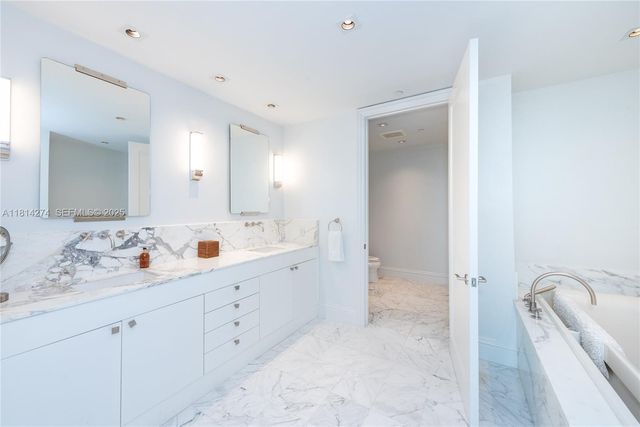 10295 Collins Avenue 2506, Bal Harbour, FL 33154
