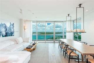 10295 Collins Avenue 2506, Bal Harbour, FL 33154