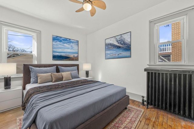 3137 S Pine AVENUE, Milwaukee, WI 53207