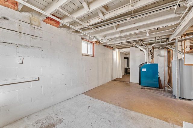 3137 S Pine AVENUE, Milwaukee, WI 53207