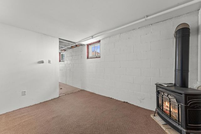 3137 S Pine AVENUE, Milwaukee, WI 53207