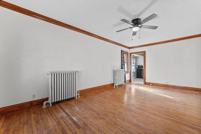 3137 S Pine AVENUE, Milwaukee, WI 53207