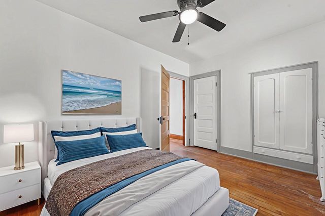 3137 S Pine AVENUE, Milwaukee, WI 53207