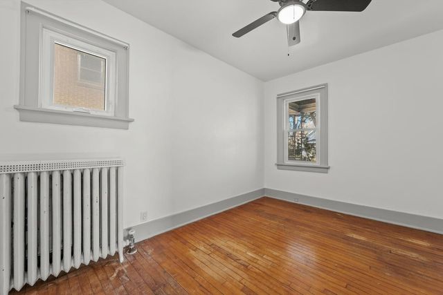 3137 S Pine AVENUE, Milwaukee, WI 53207