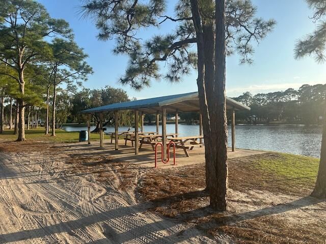 5010 Birch Drive, Fort Pierce, FL 34982