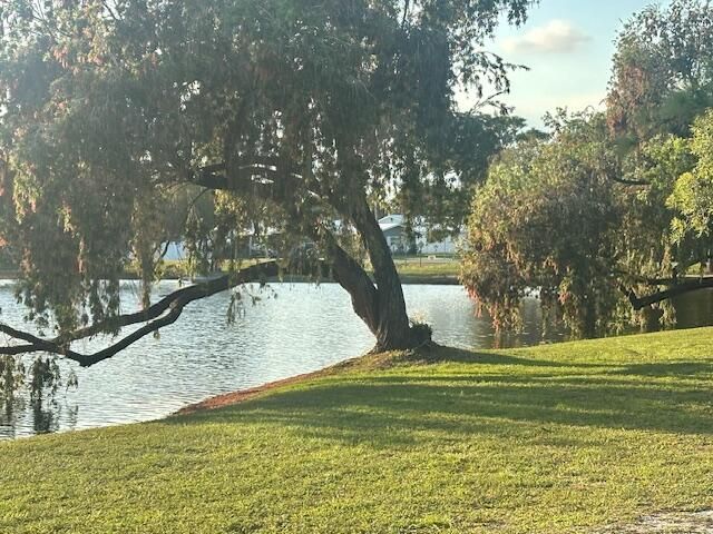 5010 Birch Drive, Fort Pierce, FL 34982