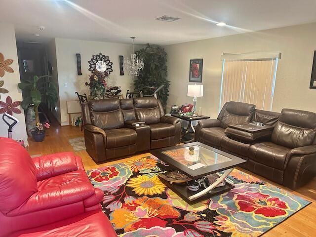 5010 Birch Drive, Fort Pierce, FL 34982