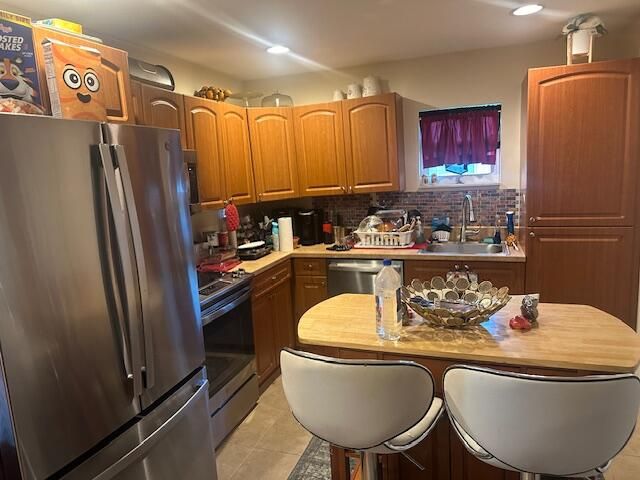 5010 Birch Drive, Fort Pierce, FL 34982