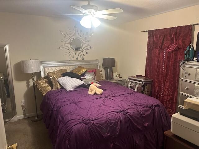 5010 Birch Drive, Fort Pierce, FL 34982