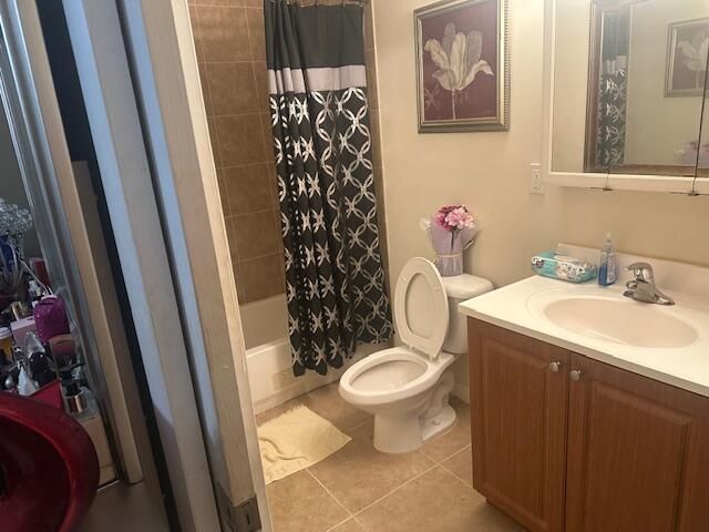 5010 Birch Drive, Fort Pierce, FL 34982