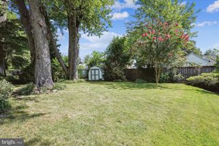 10401 PROCTER ST, Silver Spring, MD 20901