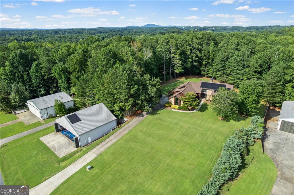 2320 Kitfox Circle, Cumming, GA 30041 — photo 2