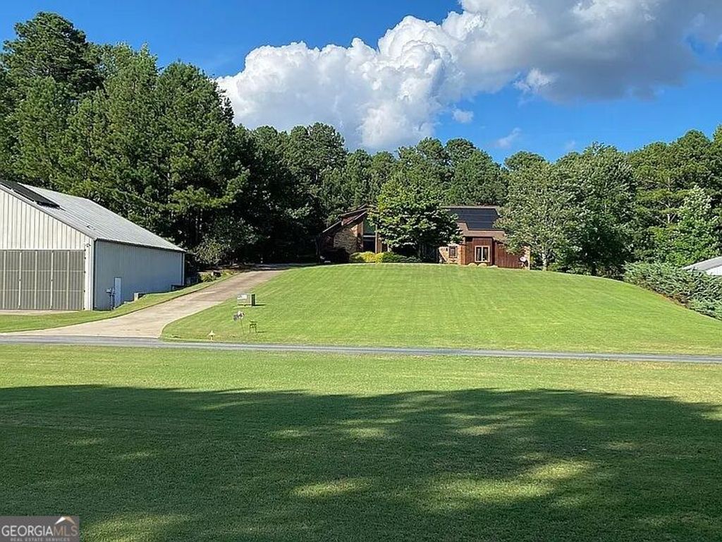 2320 Kitfox Circle, Cumming, GA 30041 — photo 3