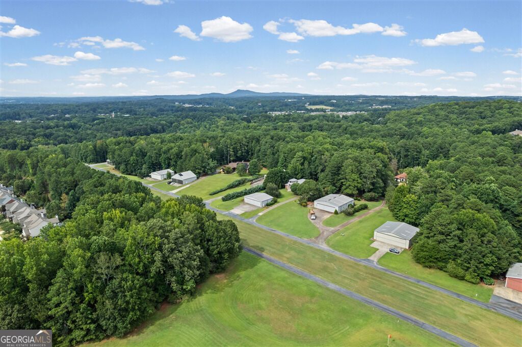 2320 Kitfox Circle, Cumming, GA 30041 — photo 4