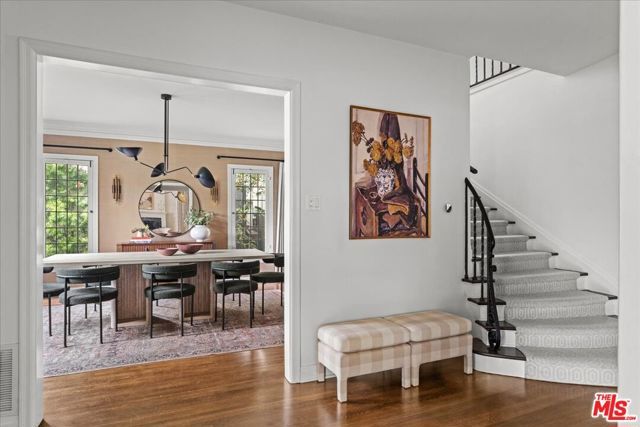 626 N Las Palmas Avenue, Los Angeles, CA 90004