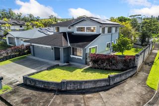 95-214 Kemu Place, Mililani, HI 96789