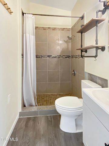 2315 Larkspur Drive, Johnson City, TN 37604