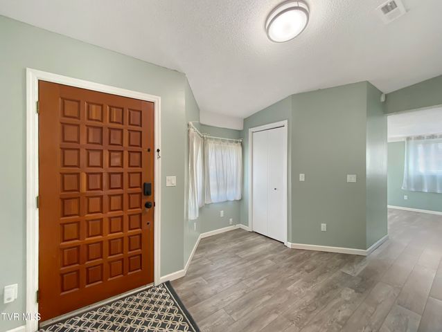 2315 Larkspur Drive, Johnson City, TN 37604