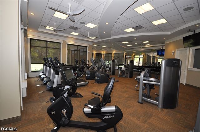 9584 Trevi CT 5214, Naples, FL 34113