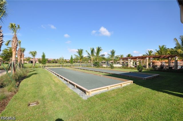 9584 Trevi CT 5214, Naples, FL 34113
