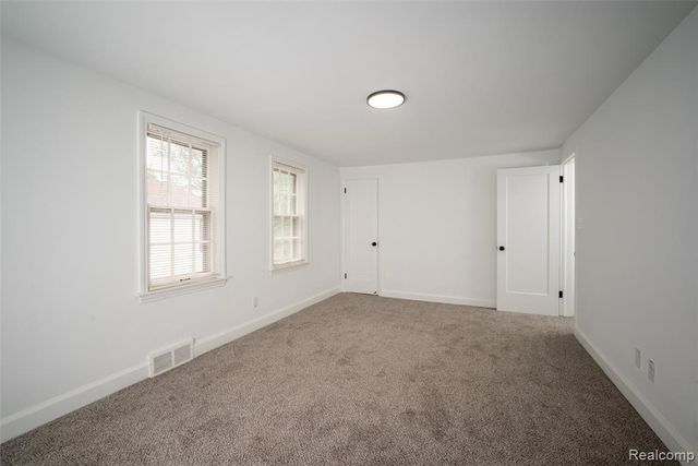 11611 Laing Street, Detroit, MI 48224