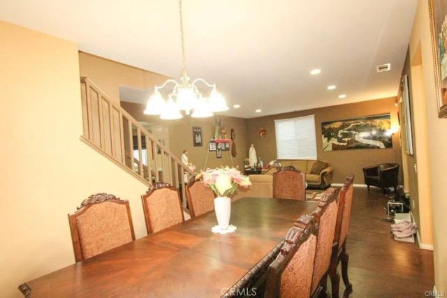 19914 Christopher, Saugus, CA 91350