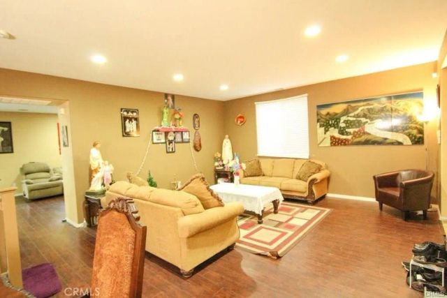 19914 Christopher, Saugus, CA 91350